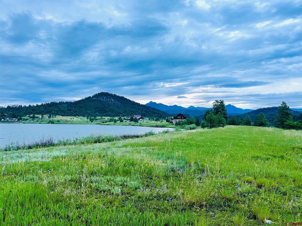 119 La Ventana Place Pagosa Springs CO 81147