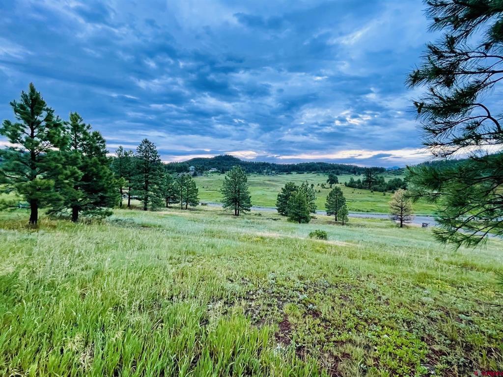 119 La Ventana Place Pagosa Springs CO 81147