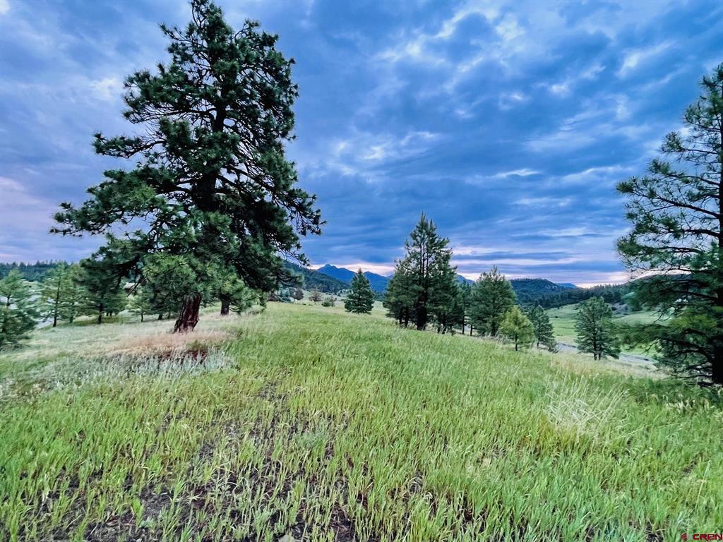 119 La Ventana Place Pagosa Springs CO 81147