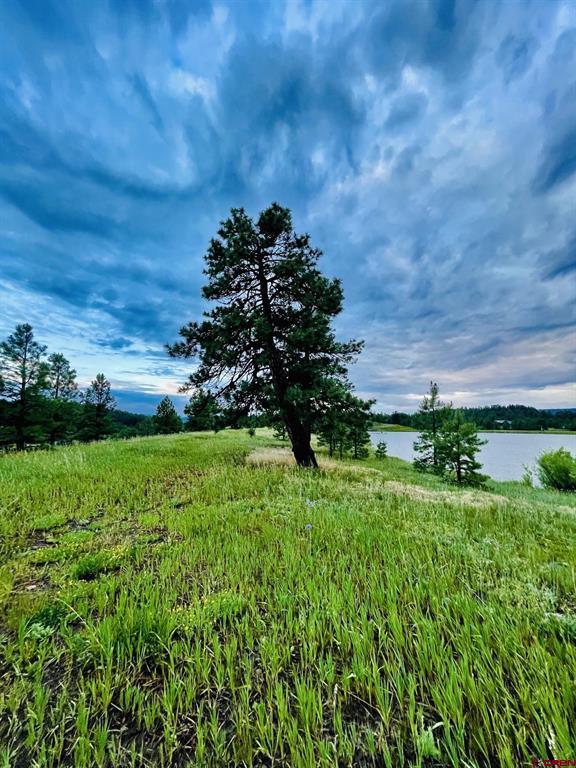 119 La Ventana Place Pagosa Springs CO 81147