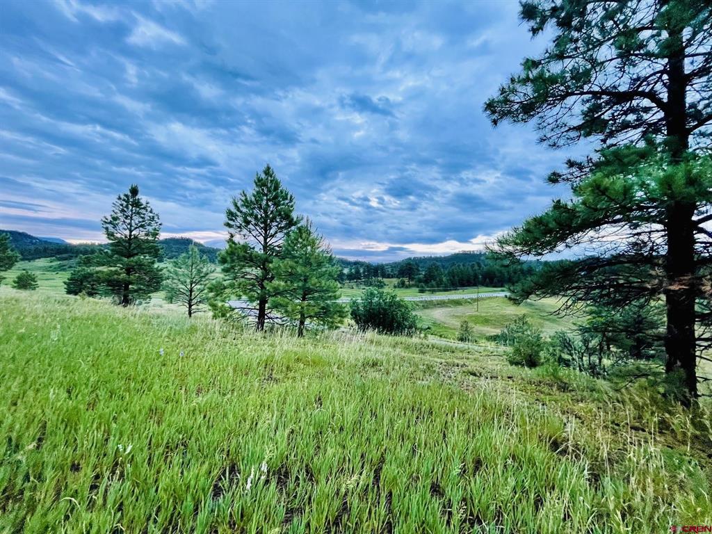 119 La Ventana Place Pagosa Springs CO 81147