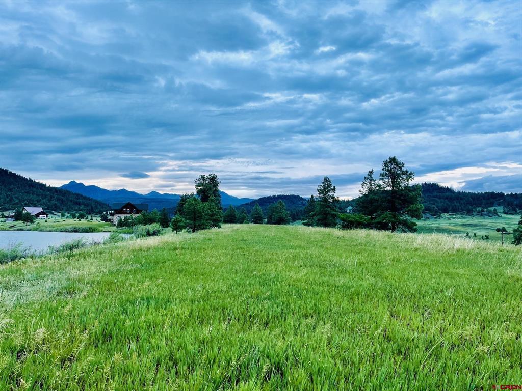 119 La Ventana Place Pagosa Springs CO 81147