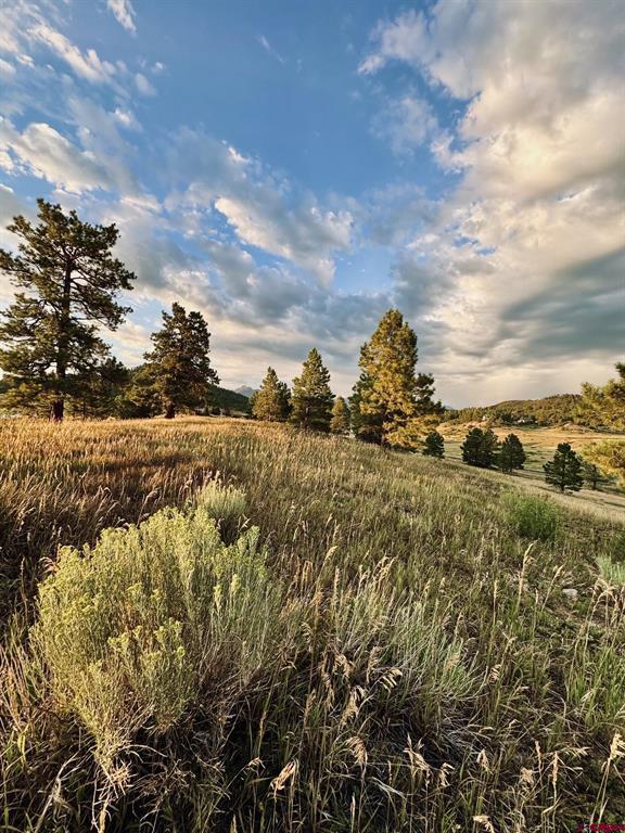 119 La Ventana Place Pagosa Springs CO 81147