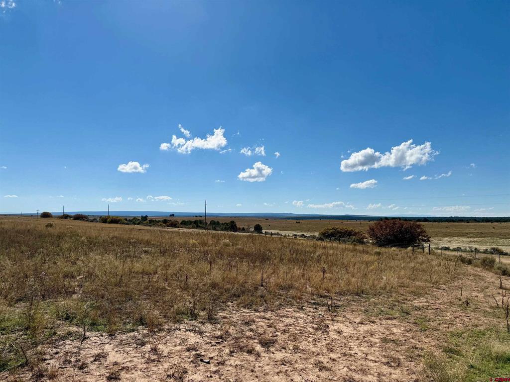 Tbd Lot 1 Cr 116 Hesperus CO 81326