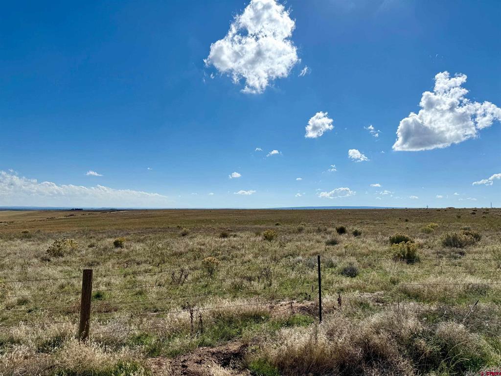 Tbd Lot 1 Cr 116 Hesperus CO 81326