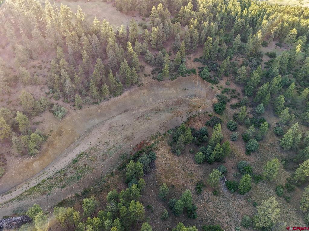 61 Boulder View Ct., 313 Alder Pl. & 331 W Blue Lake Place Pagosa Springs CO 81147