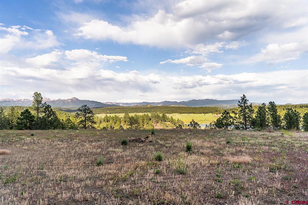 61 Boulder View Ct., 313 Alder Pl. & 331 W Blue Lake Place Pagosa Springs CO 81147