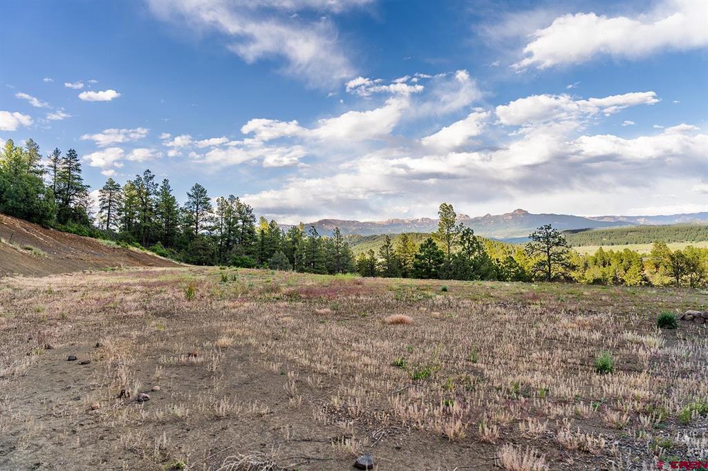 61 Boulder View Ct., 313 Alder Pl. & 331 W Blue Lake Place Pagosa Springs CO 81147