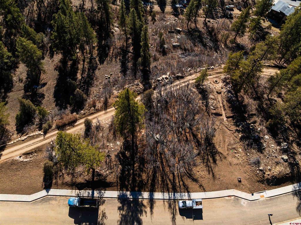 830 Tipple Avenue (Lot 146) Durango CO 81301