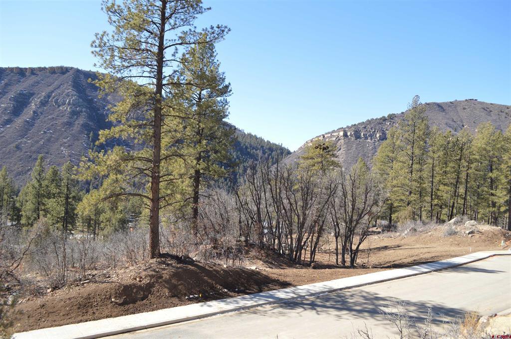 830 Tipple Avenue (Lot 146) Durango CO 81301