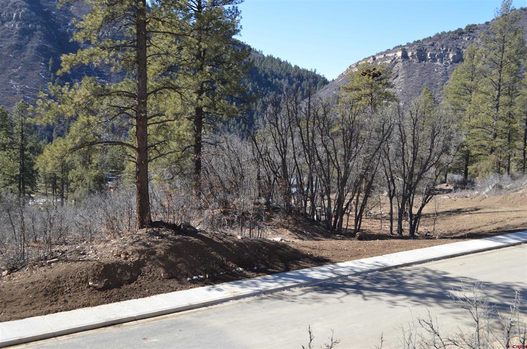 830 Tipple Avenue (Lot 146) Durango CO 81301