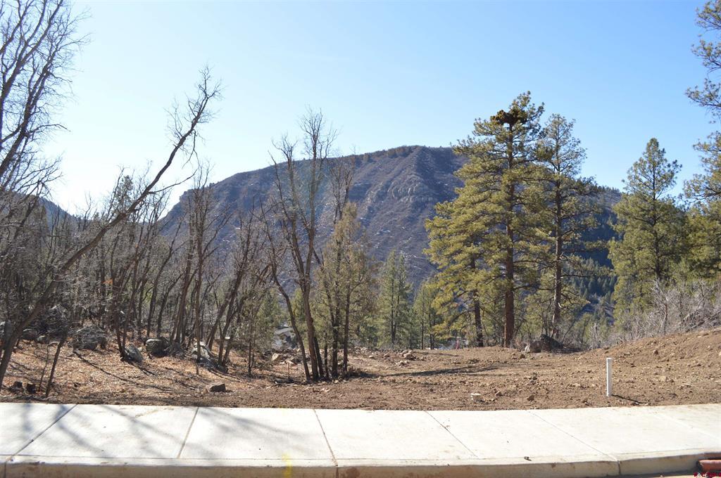 830 Tipple Avenue (Lot 146) Durango CO 81301