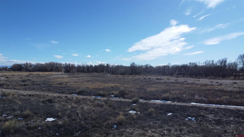 Tbd Cottonwood Drive Alamosa CO 81101