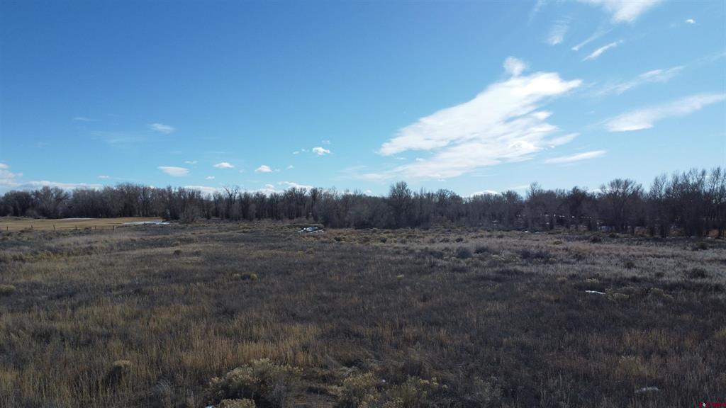 Tbd Cottonwood Drive Alamosa CO 81101