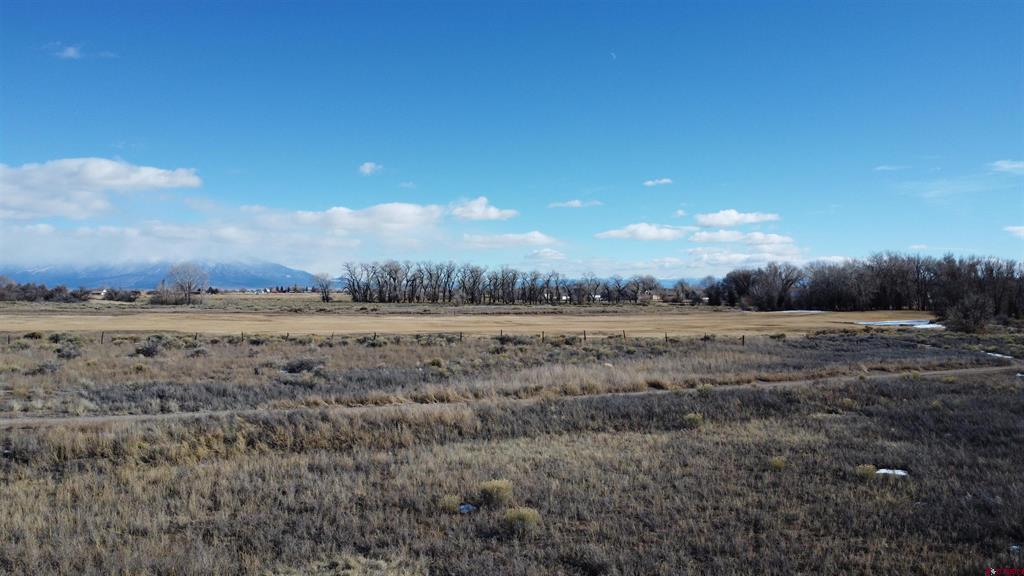 Tbd Cottonwood Drive Alamosa CO 81101