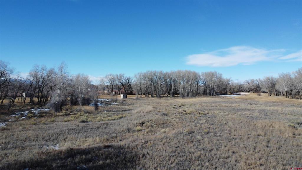 Tbd Cottonwood Drive Alamosa CO 81101