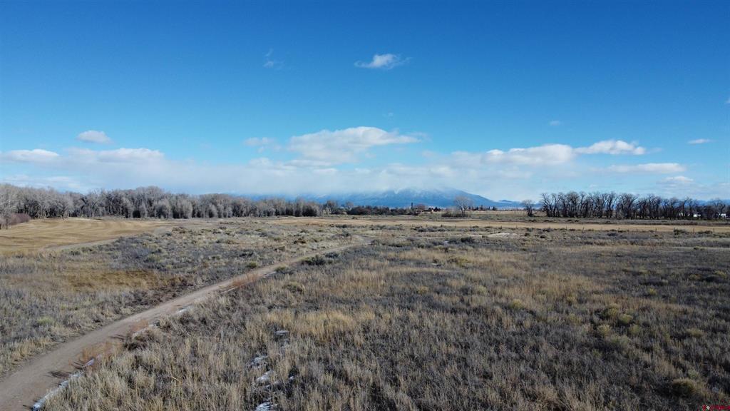 Tbd Cottonwood Drive Alamosa CO 81101