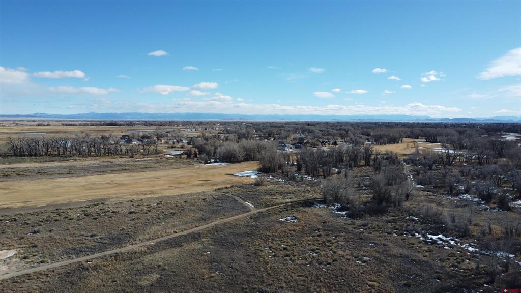 Tbd Cottonwood Drive Alamosa CO 81101