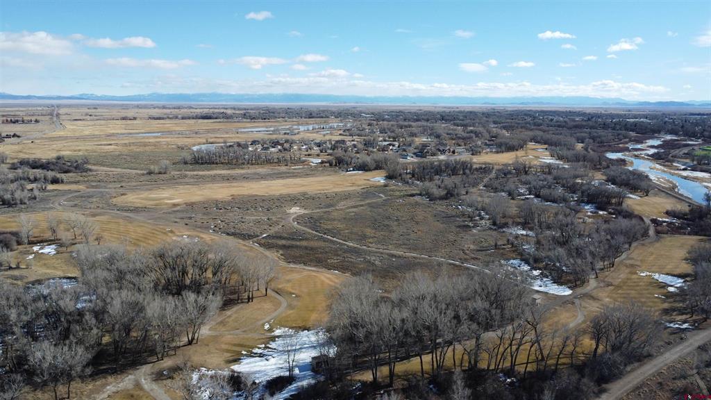 Tbd Cottonwood Drive Alamosa CO 81101
