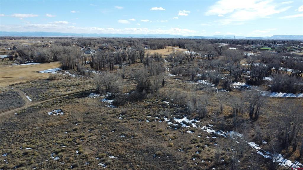 Tbd Cottonwood Drive Alamosa CO 81101