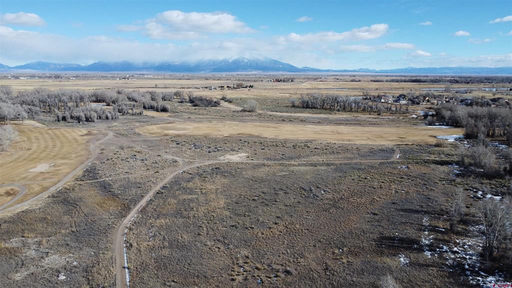 Tbd Cottonwood Drive Alamosa CO 81101