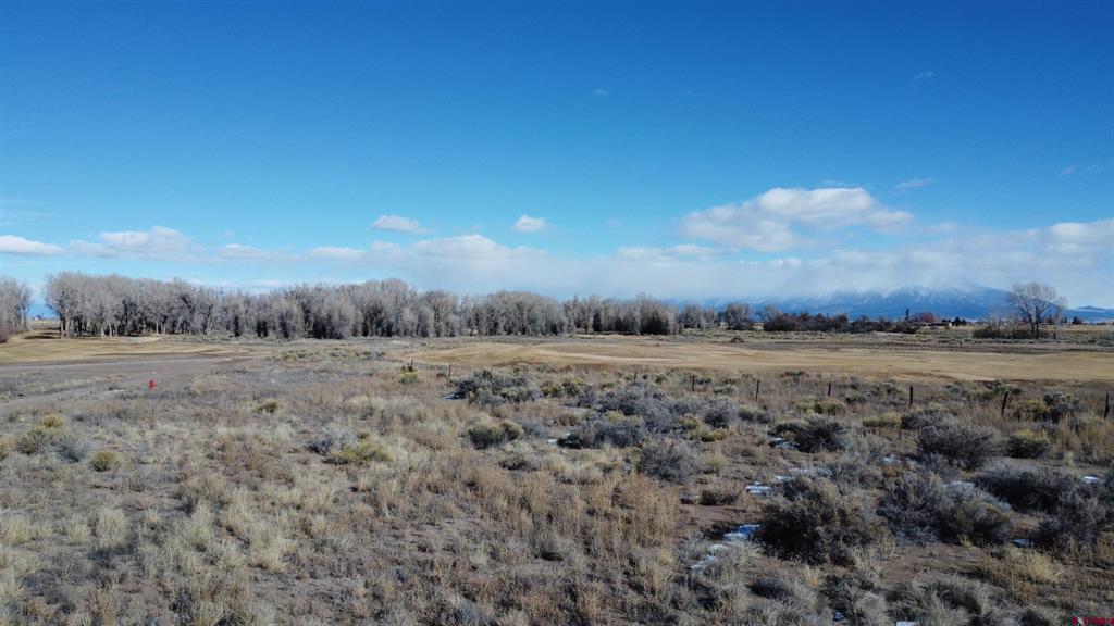 Tbd Cottonwood Drive Alamosa CO 81101