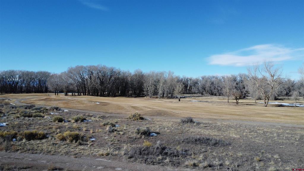Tbd Cottonwood Drive Alamosa CO 81101
