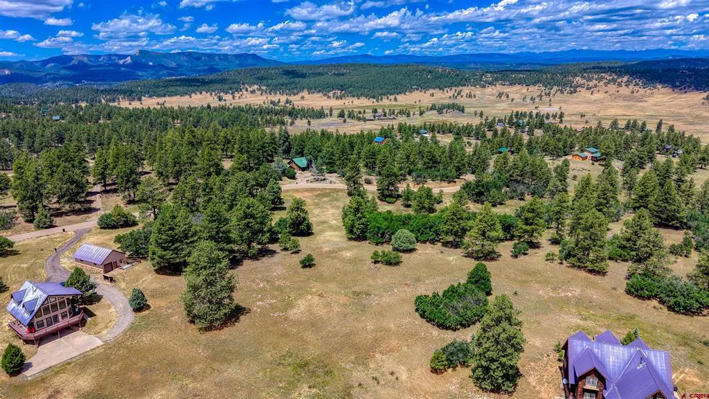 472 San Juan Drive Pagosa Springs CO 81147