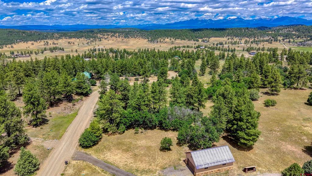 472 San Juan Drive Pagosa Springs CO 81147