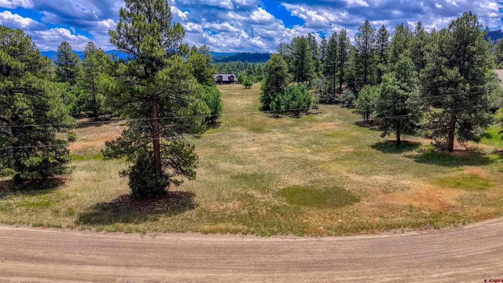472 San Juan Drive Pagosa Springs CO 81147