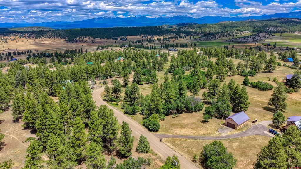 472 San Juan Drive Pagosa Springs CO 81147