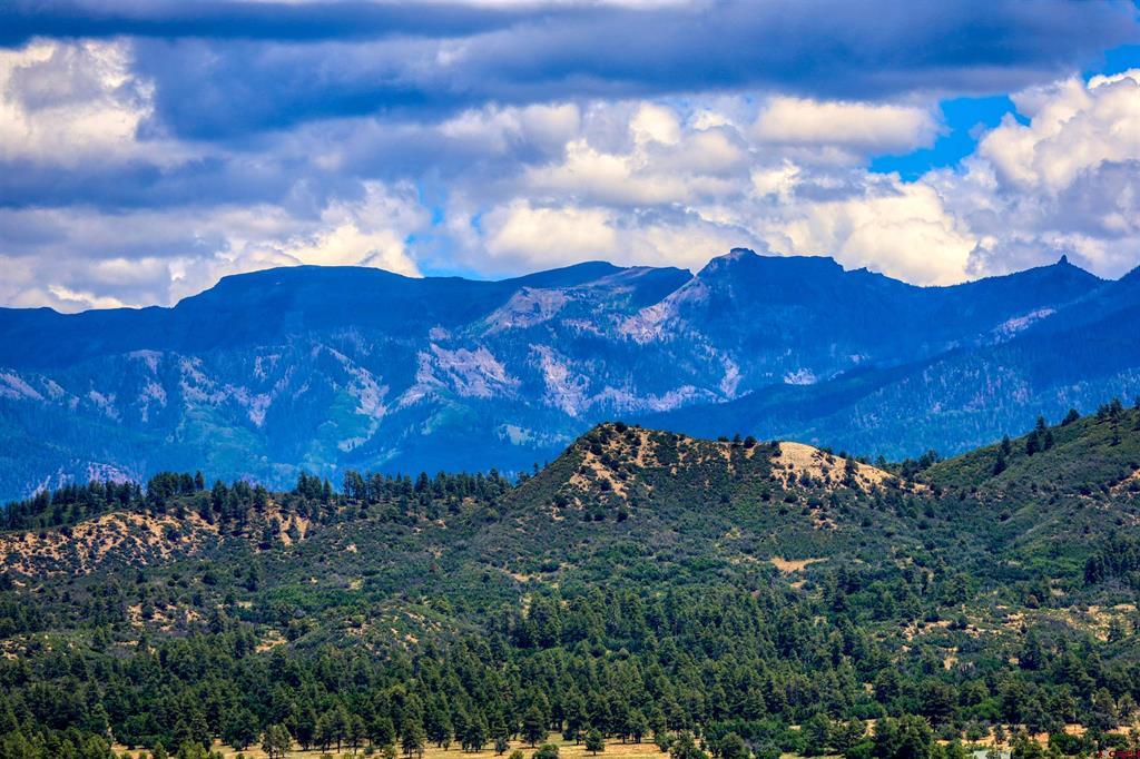 472 San Juan Drive Pagosa Springs CO 81147