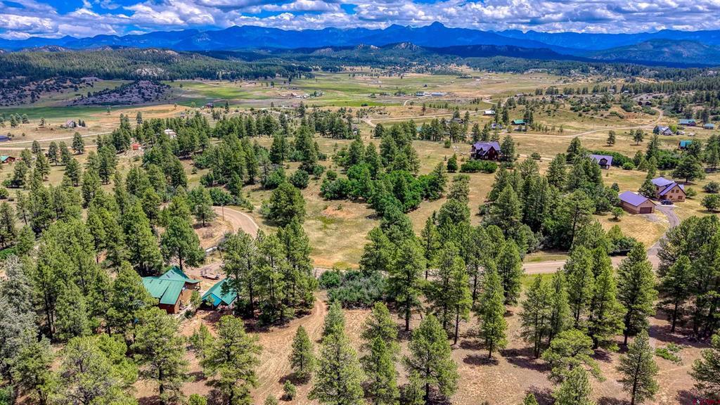 472 San Juan Drive Pagosa Springs CO 81147