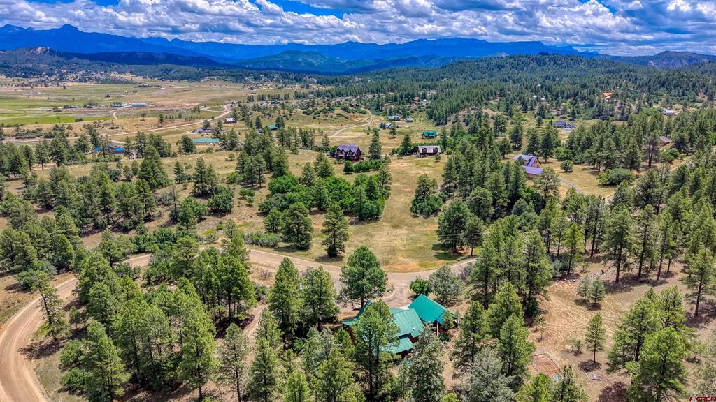 472 San Juan Drive Pagosa Springs CO 81147