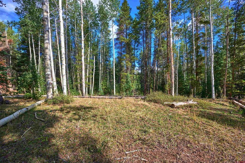 617 Sioux Road Gunnison CO 81230