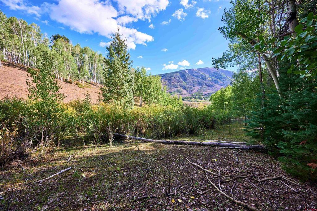 617 Sioux Road Gunnison CO 81230