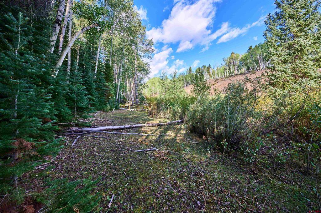 617 Sioux Road Gunnison CO 81230