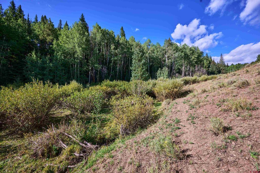 617 Sioux Road Gunnison CO 81230