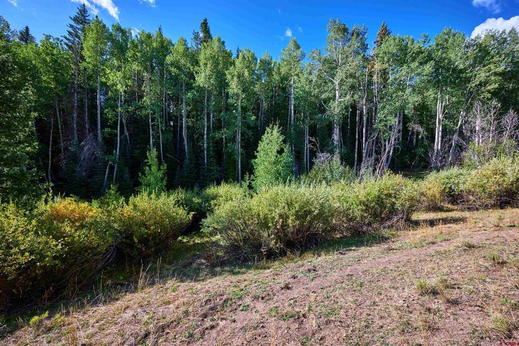 617 Sioux Road Gunnison CO 81230