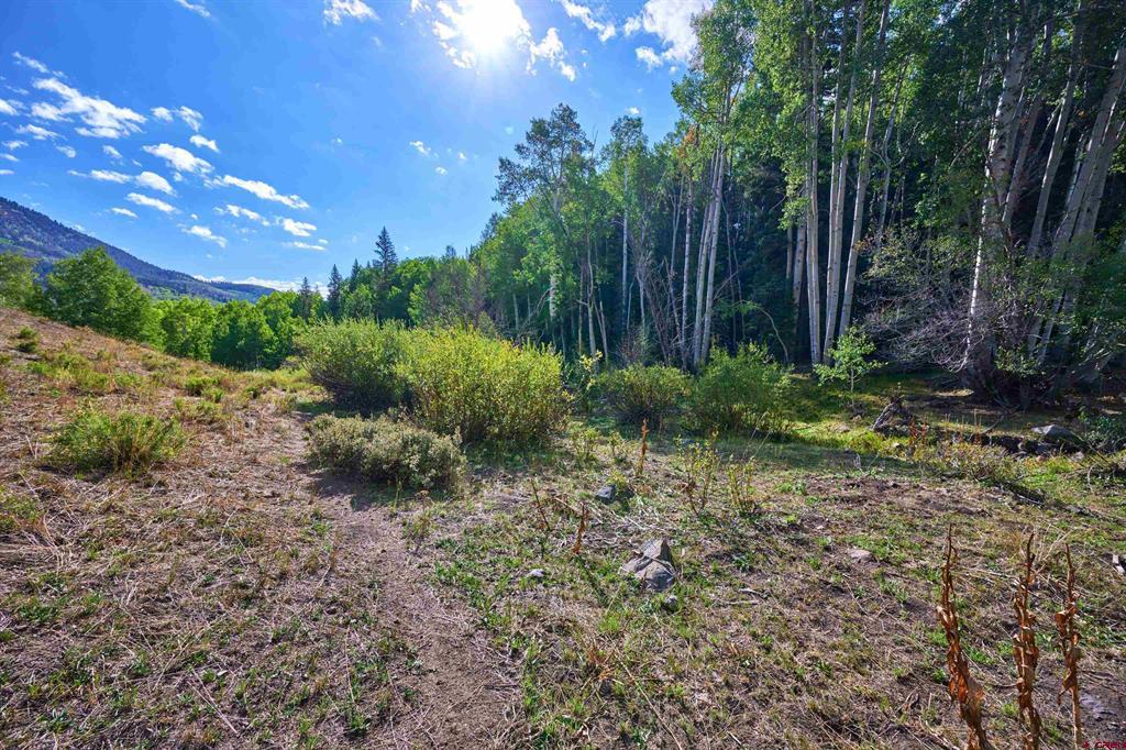 617 Sioux Road Gunnison CO 81230