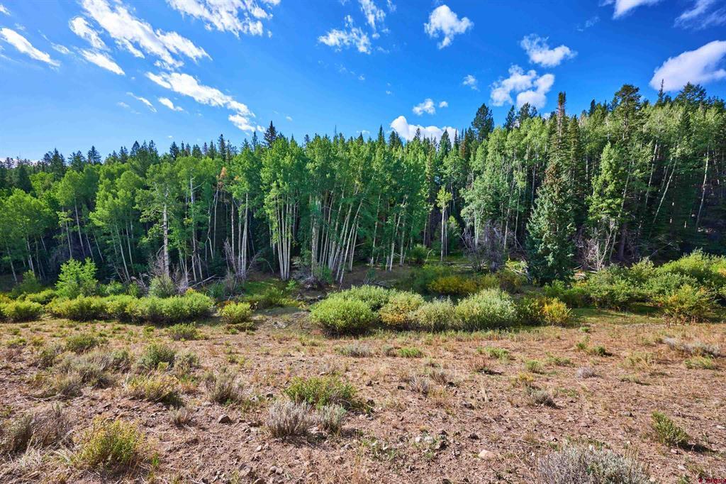 617 Sioux Road Gunnison CO 81230