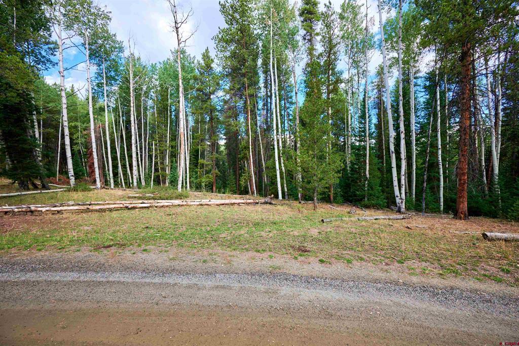 617 Sioux Road Gunnison CO 81230