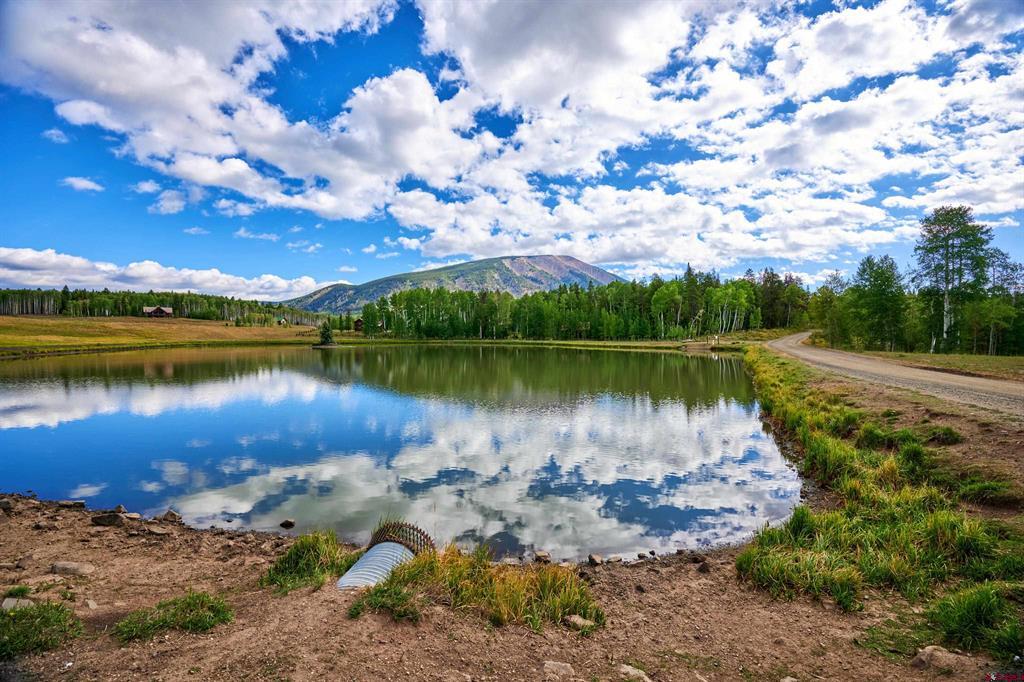 617 Sioux Road Gunnison CO 81230