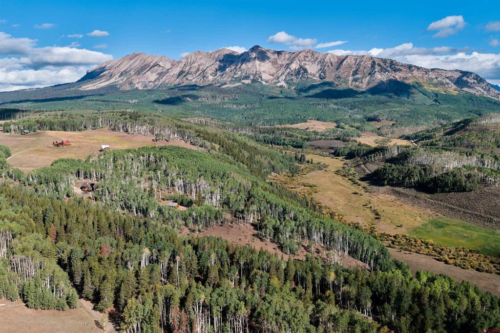 617 Sioux Road Gunnison CO 81230