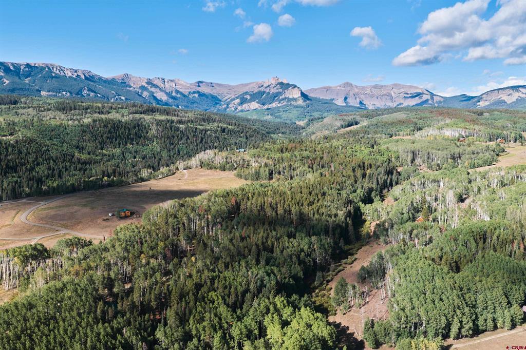 617 Sioux Road Gunnison CO 81230