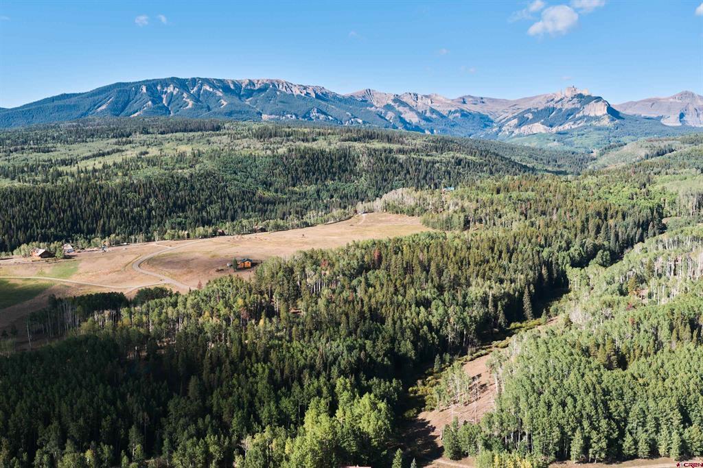 617 Sioux Road Gunnison CO 81230