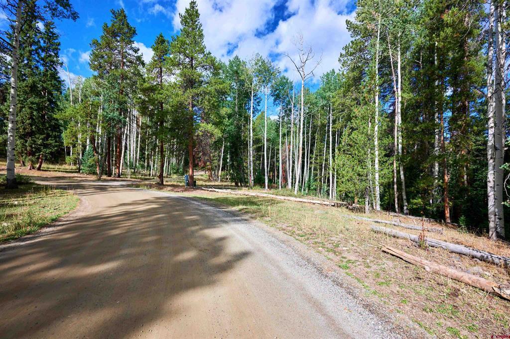 617 Sioux Road Gunnison CO 81230