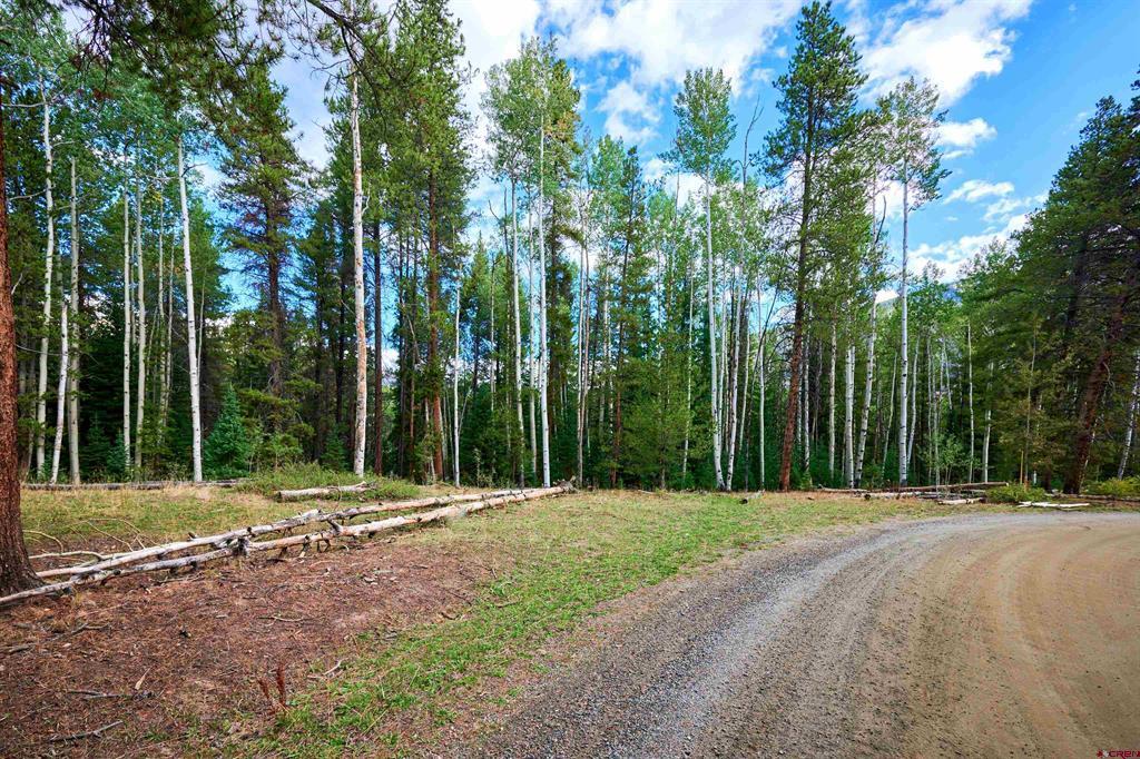 617 Sioux Road Gunnison CO 81230