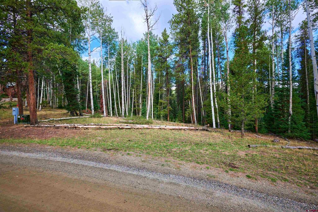 617 Sioux Road Gunnison CO 81230