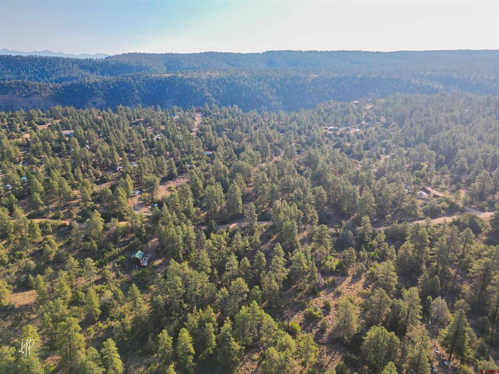 326 Justin's Road Pagosa Springs CO 81147
